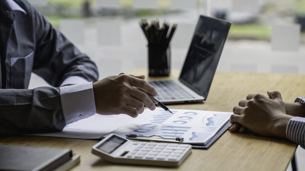 Obrigatoriedades Reinf 2.1.2