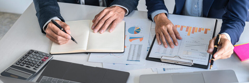 Nova Cartilha do IBS