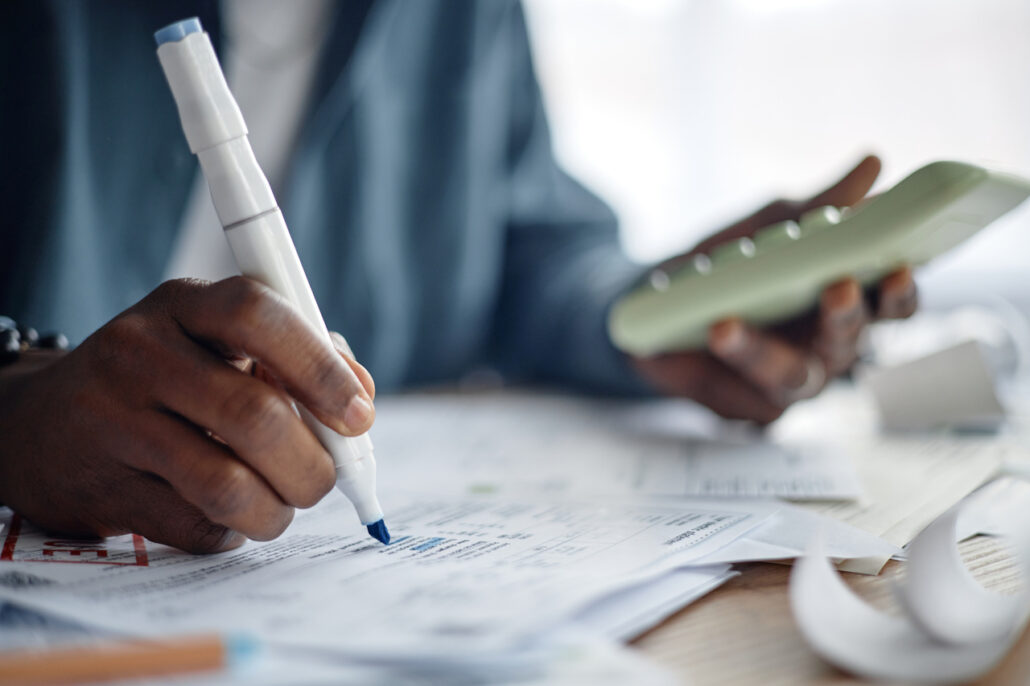 imposto sobre consumo