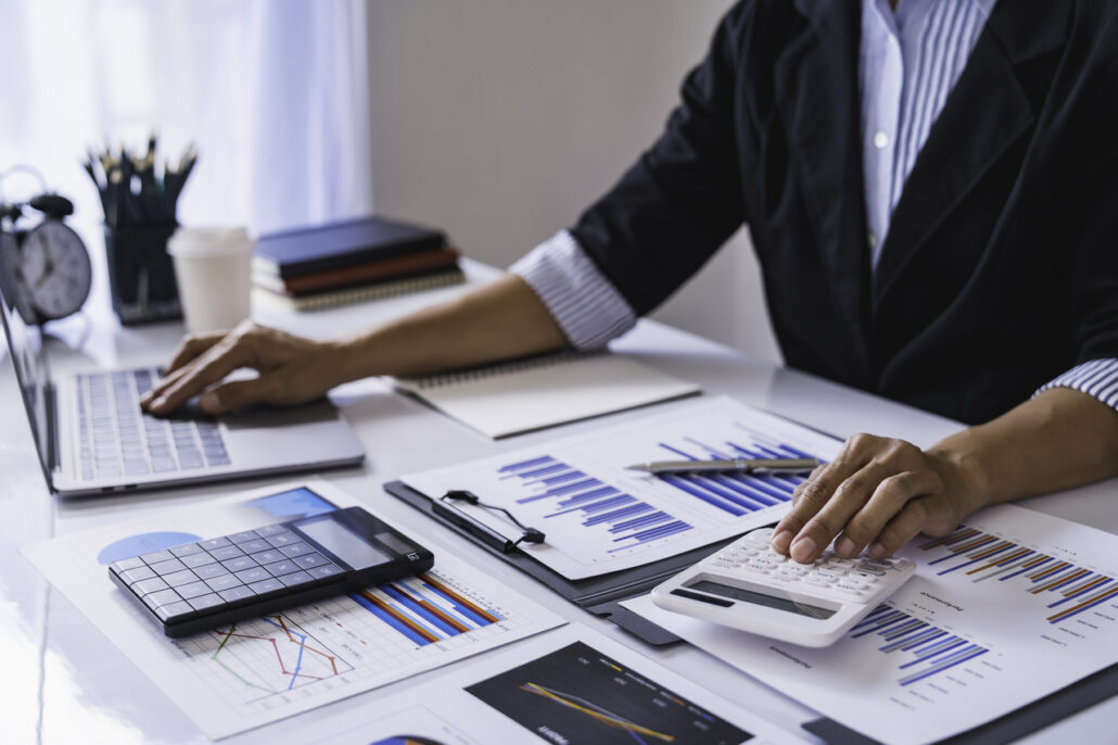 IBS e CBS nas obrigações acessórias