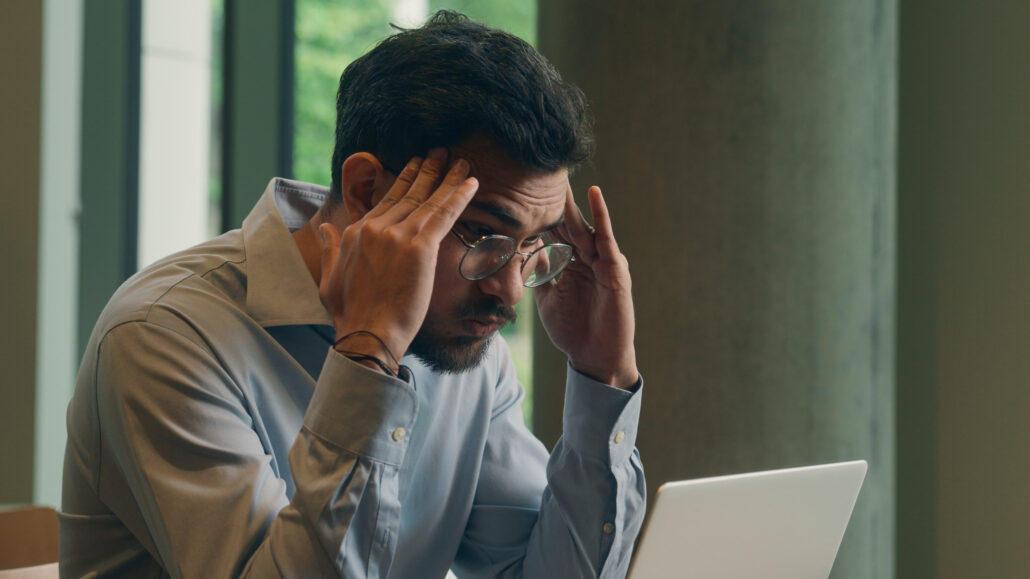 BPO fiscal estratégico