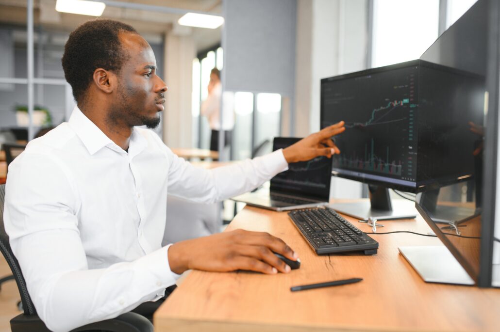 BPO fiscal estratégico