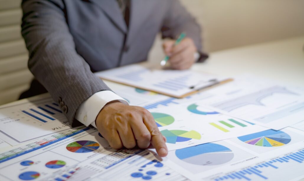 Compliance fiscal