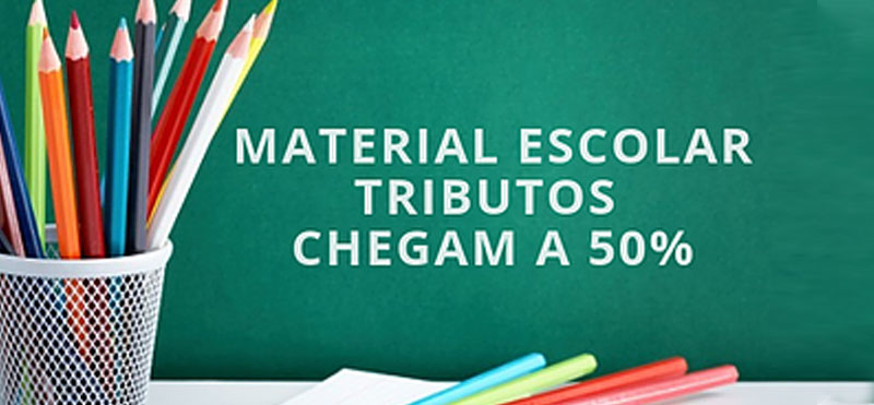 escolar