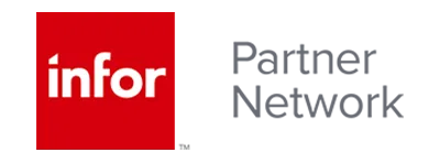 Infor