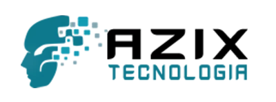 Azix Tecnologia