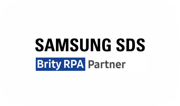 logo-samsung-brity