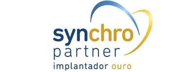 Synchro Solução Fiscal