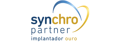 Synchro Solução Fiscal