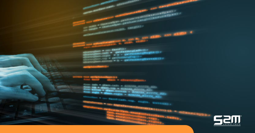 Qual a relação entre inovação e metodologias ágeis?