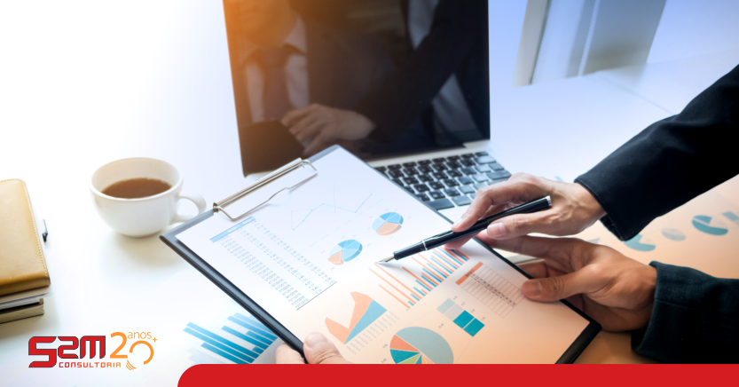 Gestão de Processos: invista nos benefícios