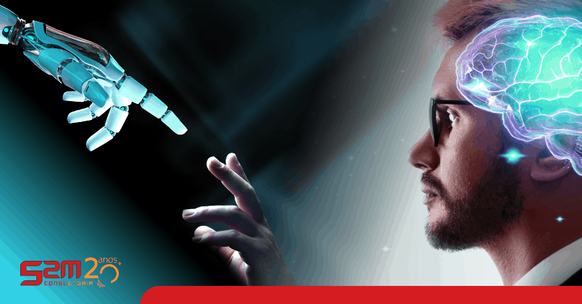 RPA Mitos e Verdades