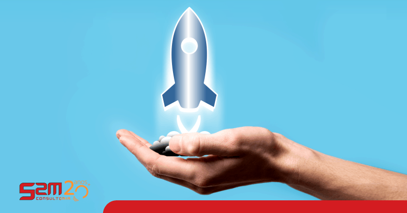 5 motivos para contratar uma empresa de Gerenciamento de Projetos