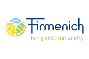 Cliente Synchro S2m Firmenich