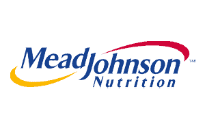 Mead Johnson