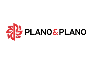 Cliente Synchro S2m Plano&Plano