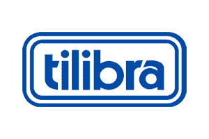 Cliente Synchro S2m Tilibra