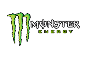 Cliente Synchro S2m Monster Energy
