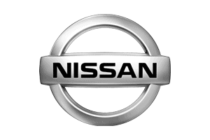 Cliente Synchro S2m Nissan