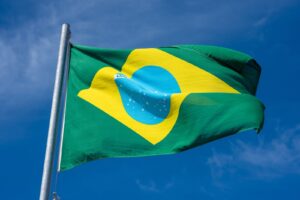 Leia mais sobre o artigo Transição da Reforma Tributária: como será o novo sistema tributário brasileiro