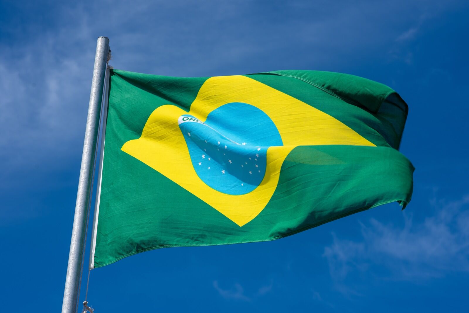 No momento você está vendo Transição da Reforma Tributária: como será o novo sistema tributário brasileiro