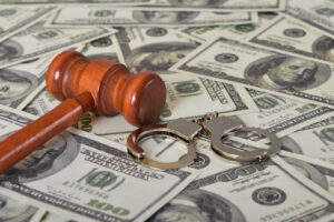 Leia mais sobre o artigo Crimes tributários: entenda quais são e como mitigá-los