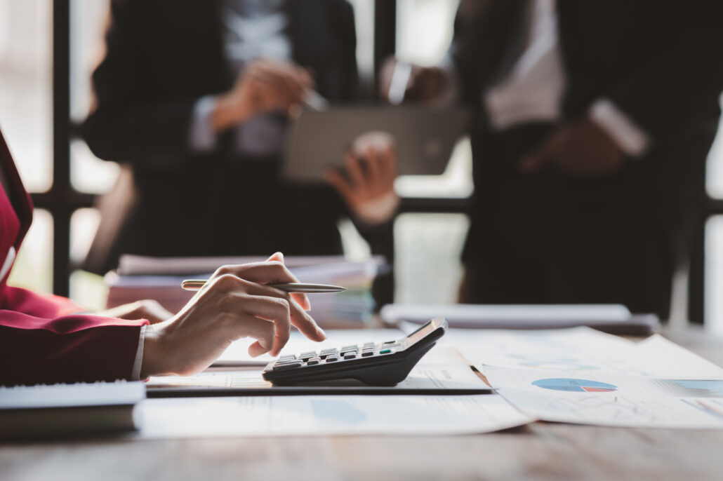 IBS e CBS nas obrigações acessórias