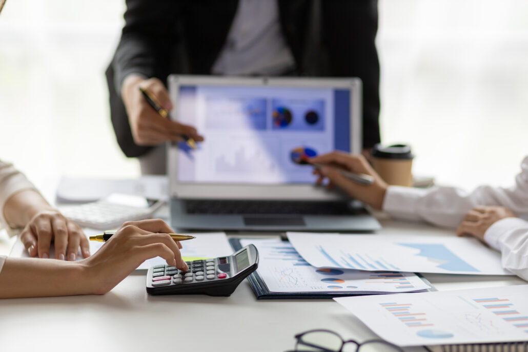 BPO fiscal estratégico